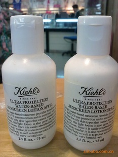 Kiehl's/Ͽˮָɹ75ML