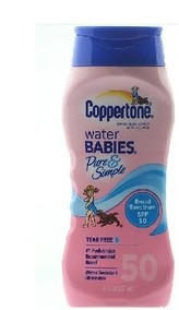 ˮˮˮ۷ɹҺSPF50°237ml