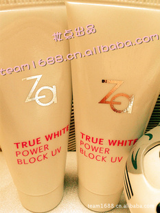 ZA׷ɹ˪