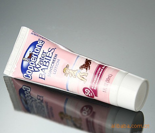 Coppertone/ˮˮ۷ɹҺСSPF5030ml