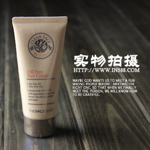 thefaceshopٽͷɹ˪50ml