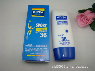 NIVEAά۷ɹSPF368579һ