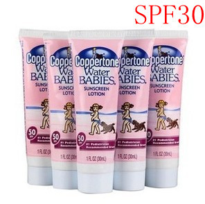 ˮˮ۷ɹҺɹ˪SPF3030mlСɹ˪ؼ
