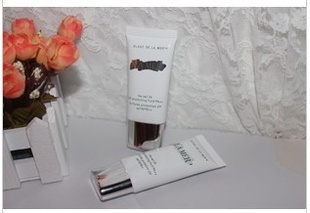 LAMER֮շɹ˪30mlSPF30