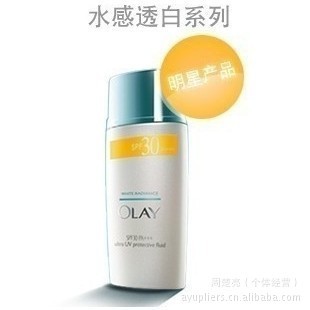 OLAY/͸ɹҺSPF30PA+++40mlһױƷ