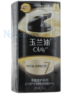 ð11olay7عЧͶЧ޻ɹ˪50gSPF15