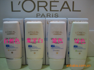 L'oreal/ŷŶط¶30mlSPF50PA+++(ӡԭװڰ_ŷż۸