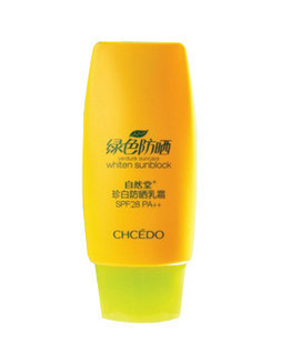 Ȼ÷ɹ˪׷ɹ˪SPF28PA++׷ɹ