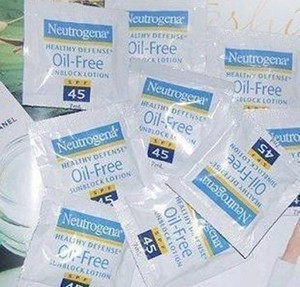 YYOil-Freeɹ˪7ml=ؼۣ