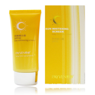 ط׷ɹϵаط׷ɹ۰¶SPF30+/55mlط