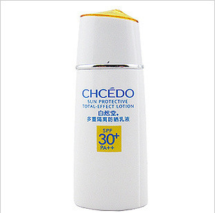 ¿ɹظɹҺSPF30ɹ˪ɹ˪