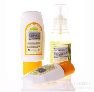 CO.EOlive魷ɹװSPF20ˬɹ.