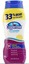 ؼۼװǿ͸ˬͷɹSPF50315ml