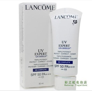 UV͸BB˪SPF5030ml/ɹ