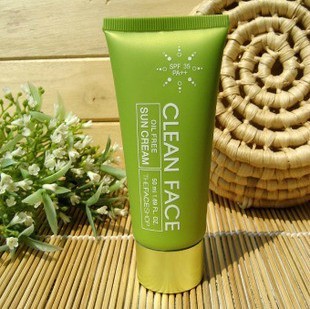TheFaceShopʫСˬ̲ɹ˪SPF3550ml