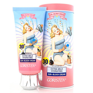 Ʒ׿ʫóº׷ˮշɹ˪ˬˮSPF30