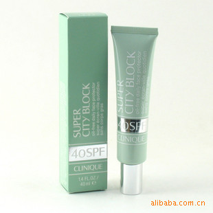 ٻ/Cliniqueͳзɹ˪SPF40ֱ