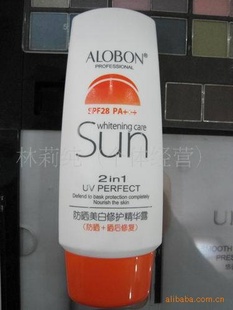 NO.A2067ֱŰɹ޻¶120ML