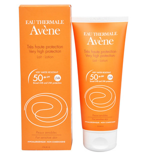 SPF50+ˬЧɹ100mlˮ