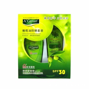 ɹ˪ͷɹװ60gSPF30ͽ