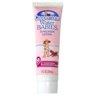 ۰׷ɹ˪SPF50ˮͯ30mlֱ