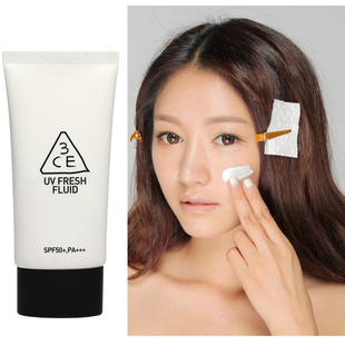 3CEɹ˪50SPFֻstylenandaʪ