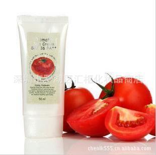 SkinfoodɹSPF36PA++ެѷɹҺˬ