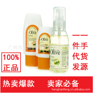 Olive׷ɹ¶SPF30װ10֧