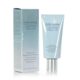 2011£Esteelauderʫ׷ɹ˪30MLSPF50ؼ