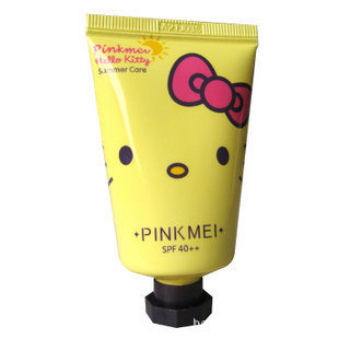 ԭװPINKMEI׷ɹ˪50MLSPA40++ɻ