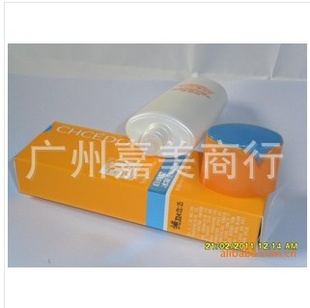 ziȻȫƵɹ¶SPF30907
