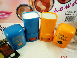 ALICE͸ɹάEˮSPF500055
