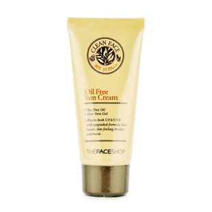 TheFaceShopɹٽͷɹ˪ױƷtf004010