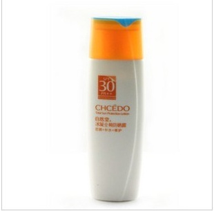ؼ°ȻȫƵɹ¶SPF3060mlзαһ