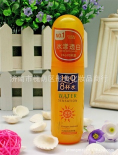 Ȫ8ˮ24Сʱˮ͸׷ɹ50ML