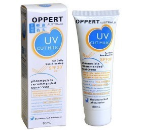 ױƷЧˬɹSPF30ճ80mԻ