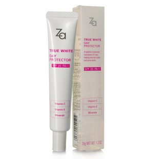 ð汾¿za˪SPF26++35ml׷ɹ