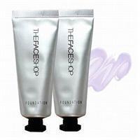 thefaceshopʫСֲ˪Ϸ