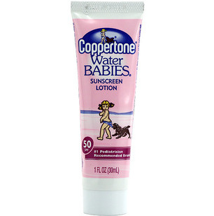 Coppertone/ˮˮ۷ɹҺɹ˪SPF5030ml