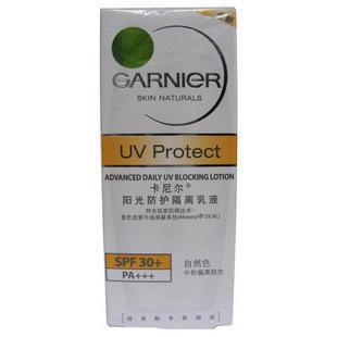 Һ(Ȼ)SPF30+30ML