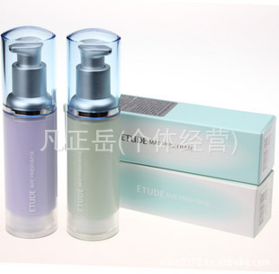 ETUDEϸ¸˪40ml40