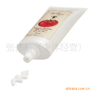 ױƷskinfoodެѷɹ50gSPF36+
