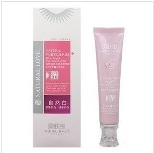 ׸ɹ˪SPF30/40ml