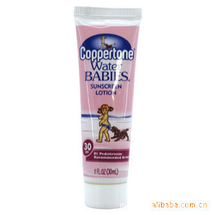 Coppertone/ˮˮ۷ɹҺɹ˪SPF5030ml