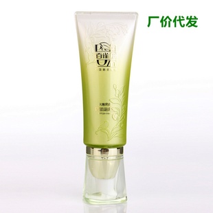 ޺аȸˮ۾ɹ/ɹ˪40gSPF3058
