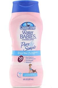 coppertoneˮ237mlˮ۷ɹ˪/Һspf50