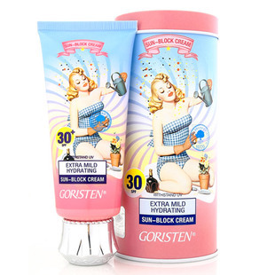 ׿ʫóº׷ˮշɹ˪ˬˮSPF30Ʒ
