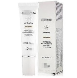 ѩBB˪SPF50Ͼɹ׸30ML37
