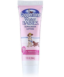 ˮˬɹ˪SPF50ʵ