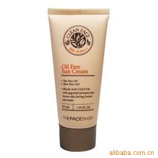 ױƷTheFaceShopٽëعBB˪35ml